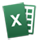 エクセルファイル